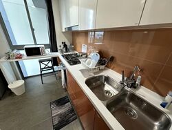 Double Bay Residences (D18), Condominium #588801321